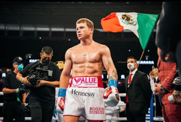 Meet your Posher, Emijaredban1206 - Picture 1 of 1